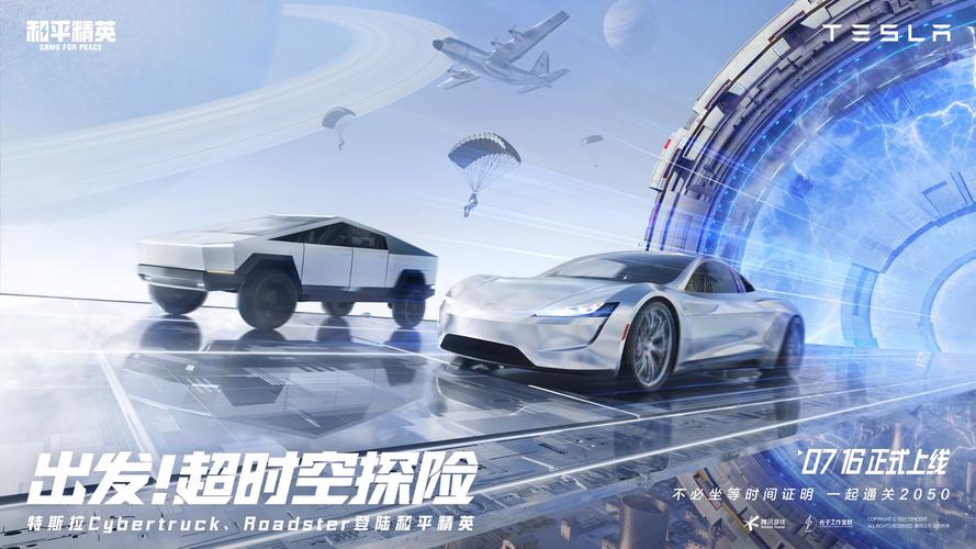 鸟为什么会有气味